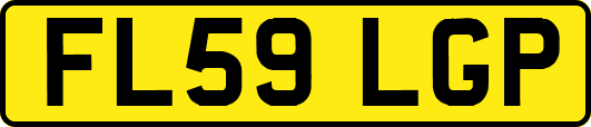 FL59LGP