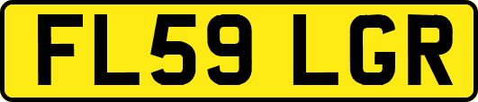 FL59LGR