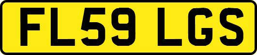 FL59LGS