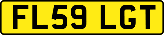 FL59LGT