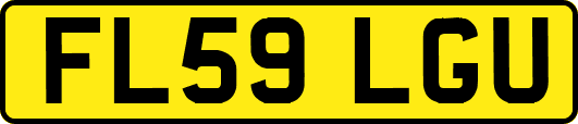 FL59LGU