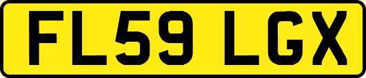 FL59LGX