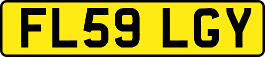 FL59LGY