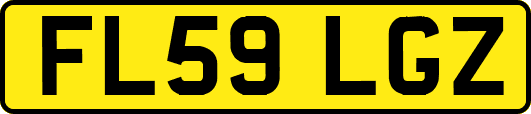 FL59LGZ