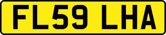 FL59LHA