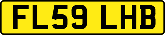 FL59LHB