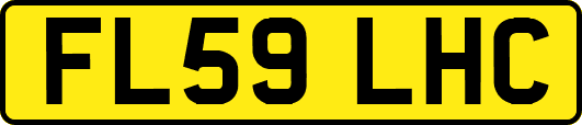 FL59LHC