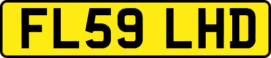 FL59LHD
