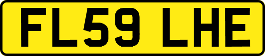 FL59LHE