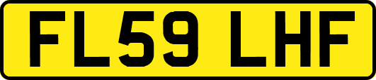 FL59LHF