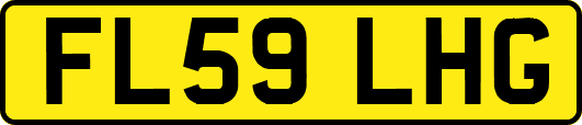 FL59LHG
