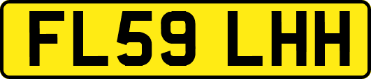 FL59LHH