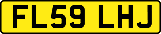 FL59LHJ