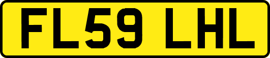 FL59LHL