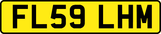 FL59LHM
