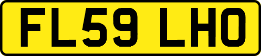 FL59LHO