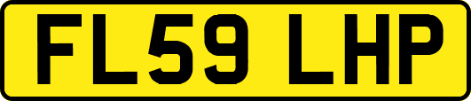 FL59LHP