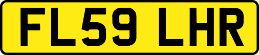 FL59LHR