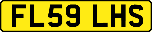 FL59LHS