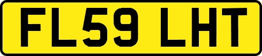 FL59LHT