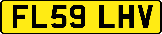 FL59LHV