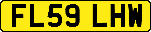 FL59LHW