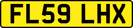 FL59LHX