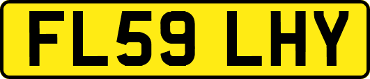 FL59LHY