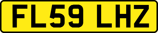 FL59LHZ
