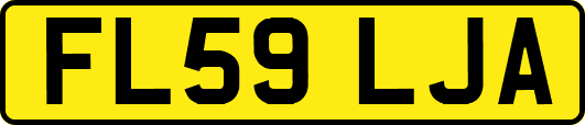 FL59LJA
