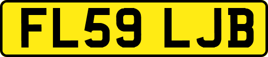 FL59LJB