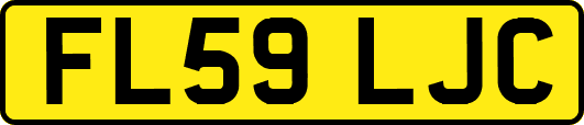 FL59LJC