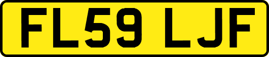 FL59LJF