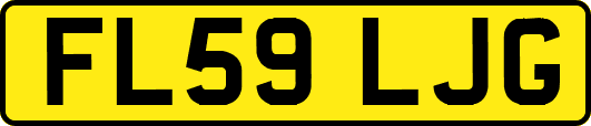FL59LJG