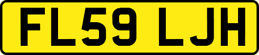 FL59LJH