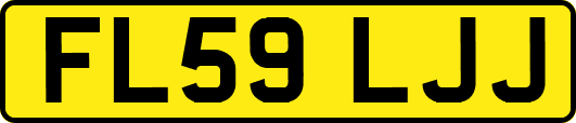 FL59LJJ