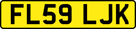 FL59LJK