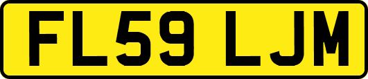 FL59LJM