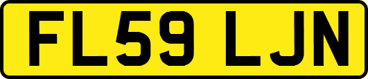FL59LJN