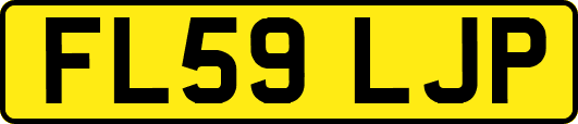 FL59LJP