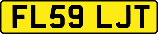 FL59LJT
