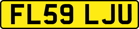 FL59LJU