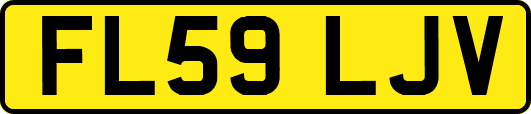 FL59LJV