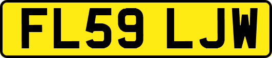 FL59LJW
