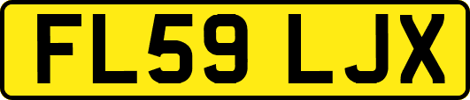 FL59LJX