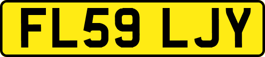 FL59LJY