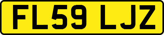 FL59LJZ