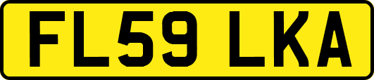 FL59LKA