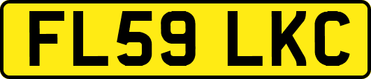 FL59LKC
