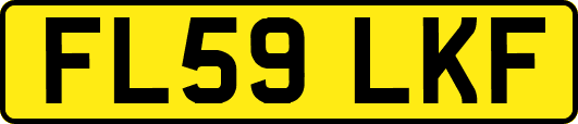 FL59LKF